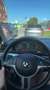 BMW 330 330xd Aut. - thumbnail 5