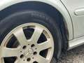 Mercedes-Benz E 220 CDI Classic - thumbnail 9