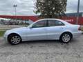 Mercedes-Benz E 220 CDI Classic - thumbnail 4