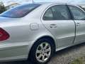 Mercedes-Benz E 220 CDI Classic - thumbnail 10