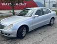 Mercedes-Benz E 220 CDI Classic - thumbnail 12