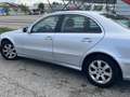 Mercedes-Benz E 220 CDI Classic - thumbnail 14