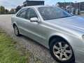 Mercedes-Benz E 220 CDI Classic - thumbnail 8