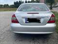 Mercedes-Benz E 220 CDI Classic - thumbnail 11