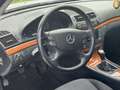 Mercedes-Benz E 220 CDI Classic - thumbnail 7