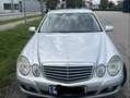 Mercedes-Benz E 220 CDI Classic - thumbnail 1