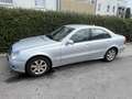 Mercedes-Benz E 220 CDI Classic - thumbnail 2