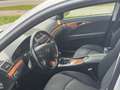 Mercedes-Benz E 220 CDI Classic - thumbnail 6