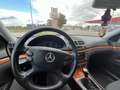 Mercedes-Benz E 220 CDI Classic - thumbnail 3