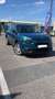 Citroen C4 Cactus PureTech 110 S&S BVM6 Shine Business - thumbnail 1