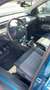Citroen C4 Cactus PureTech 110 S&S BVM6 Shine Business - thumbnail 4