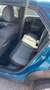 Citroen C4 Cactus PureTech 110 S&S BVM6 Shine Business - thumbnail 3