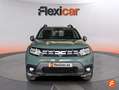 Dacia Duster 1.3 TCe Journey Go 4x2 96kW Verde - thumbnail 2