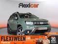 Dacia Duster 1.3 TCe Journey Go 4x2 96kW Verde - thumbnail 1