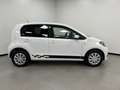 Skoda Citigo 1.0I Style / 75PK / 5-DEURS / AIRCO / PDC / LED / Blanc - thumbnail 29