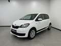 Skoda Citigo 1.0I Style / 75PK / 5-DEURS / AIRCO / PDC / LED / Blanc - thumbnail 20