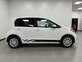 Skoda Citigo 1.0I Style / 75PK / 5-DEURS / AIRCO / PDC / LED / Blanc - thumbnail 5