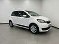 Skoda Citigo 1.0I Style / 75PK / 5-DEURS / AIRCO / PDC / LED / Blanc - thumbnail 22