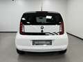 Skoda Citigo 1.0I Style / 75PK / 5-DEURS / AIRCO / PDC / LED / Blanc - thumbnail 7