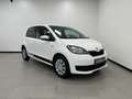 Skoda Citigo 1.0I Style / 75PK / 5-DEURS / AIRCO / PDC / LED / Blanc - thumbnail 28