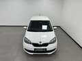 Skoda Citigo 1.0I Style / 75PK / 5-DEURS / AIRCO / PDC / LED / Blanc - thumbnail 8