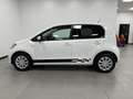 Skoda Citigo 1.0I Style / 75PK / 5-DEURS / AIRCO / PDC / LED / Blanc - thumbnail 6