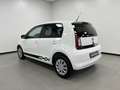 Skoda Citigo 1.0I Style / 75PK / 5-DEURS / AIRCO / PDC / LED / Blanc - thumbnail 3