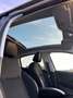Peugeot 208 1.2 PureTech Style Pack Plus/NAVI/PANO/NW APK Grijs - thumbnail 20