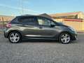 Peugeot 208 1.2 PureTech Style Pack Plus/NAVI/PANO/NW APK Grijs - thumbnail 7