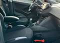 Peugeot 208 1.2 PureTech Style Pack Plus/NAVI/PANO/NW APK Grijs - thumbnail 13