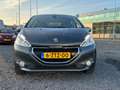 Peugeot 208 1.2 PureTech Style Pack Plus/NAVI/PANO/NW APK Grijs - thumbnail 9