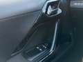 Peugeot 208 1.2 PureTech Style Pack Plus/NAVI/PANO/NW APK Grijs - thumbnail 29