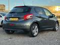 Peugeot 208 1.2 PureTech Style Pack Plus/NAVI/PANO/NW APK Grijs - thumbnail 8
