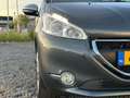 Peugeot 208 1.2 PureTech Style Pack Plus/NAVI/PANO/NW APK Grijs - thumbnail 10