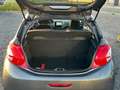 Peugeot 208 1.2 PureTech Style Pack Plus/NAVI/PANO/NW APK Grijs - thumbnail 11