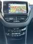 Peugeot 208 1.2 PureTech Style Pack Plus/NAVI/PANO/NW APK Grijs - thumbnail 27