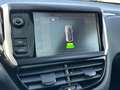 Peugeot 208 1.2 PureTech Style Pack Plus/NAVI/PANO/NW APK Grijs - thumbnail 31