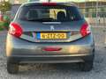 Peugeot 208 1.2 PureTech Style Pack Plus/NAVI/PANO/NW APK Grijs - thumbnail 5