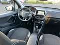 Peugeot 208 1.2 PureTech Style Pack Plus/NAVI/PANO/NW APK Grijs - thumbnail 17