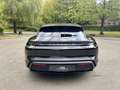 Porsche Taycan Sport Turismo *** SOH 95% -  Bose - Pano - Camera 360° - Led - 1st Paint - 1st Owner *** Negro - thumbnail 4