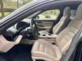 Porsche Taycan Sport Turismo *** SOH 95% -  Bose - Pano - Camera 360° - Led - 1st Paint - 1st Owner *** Negro - thumbnail 14