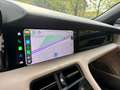 Porsche Taycan Sport Turismo *** SOH 95% -  Bose - Pano - Camera 360° - Led - 1st Paint - 1st Owner *** Negro - thumbnail 23