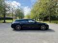 Porsche Taycan Sport Turismo *** SOH 95% -  Bose - Pano - Camera 360° - Led - 1st Paint - 1st Owner *** Negro - thumbnail 6