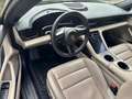 Porsche Taycan Sport Turismo *** SOH 95% -  Bose - Pano - Camera 360° - Led - 1st Paint - 1st Owner *** Negro - thumbnail 13