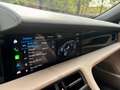 Porsche Taycan Sport Turismo *** SOH 95% -  Bose - Pano - Camera 360° - Led - 1st Paint - 1st Owner *** Negro - thumbnail 22