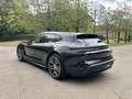 Porsche Taycan Sport Turismo *** SOH 95% -  Bose - Pano - Camera 360° - Led - 1st Paint - 1st Owner *** Negro - thumbnail 3