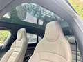 Porsche Taycan Sport Turismo *** SOH 95% -  Bose - Pano - Camera 360° - Led - 1st Paint - 1st Owner *** Negro - thumbnail 17