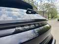 Porsche Taycan Sport Turismo *** SOH 95% -  Bose - Pano - Camera 360° - Led - 1st Paint - 1st Owner *** Negro - thumbnail 5