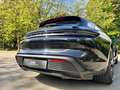 Porsche Taycan Sport Turismo *** SOH 95% -  Bose - Pano - Camera 360° - Led - 1st Paint - 1st Owner *** Negro - thumbnail 10