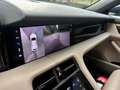 Porsche Taycan Sport Turismo *** SOH 95% -  Bose - Pano - Camera 360° - Led - 1st Paint - 1st Owner *** Negro - thumbnail 20